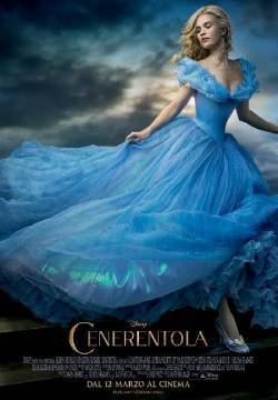 Cenerentola