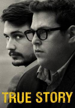 True Story
