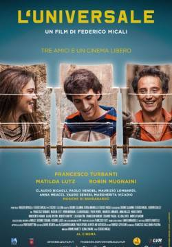 L'Universale