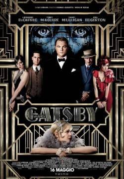 Il grande Gatsby