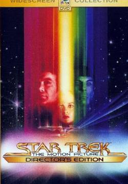 Star Trek