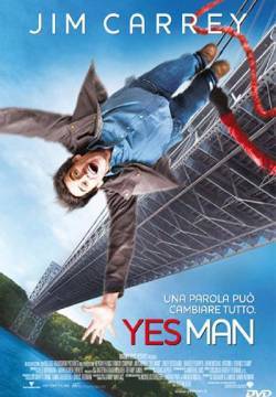 Yes Man