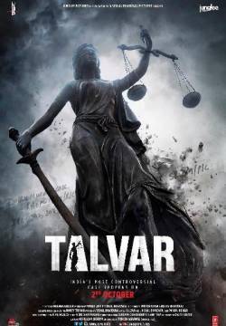 Talvar