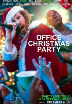 La festa prima delle feste