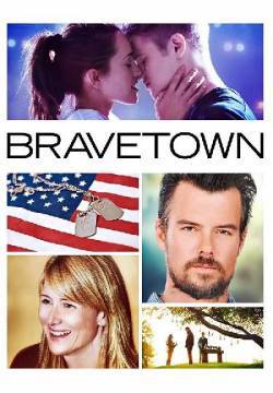 Bravetown