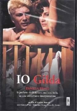 Io Gilda