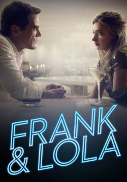 Frank & Lola