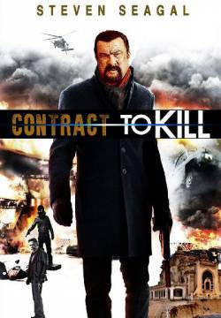 Contract to Kill