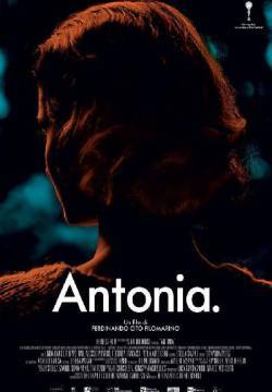 Antonia