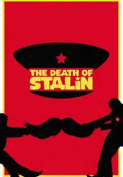 Morto Stalin, se ne fa un altro