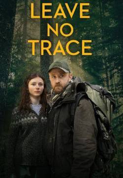 Leave No Trace