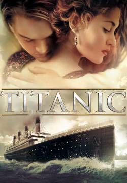 Titanic