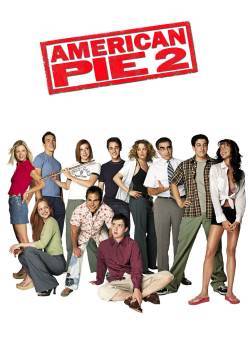American Pie 2