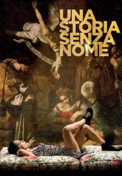 Una storia senza nome