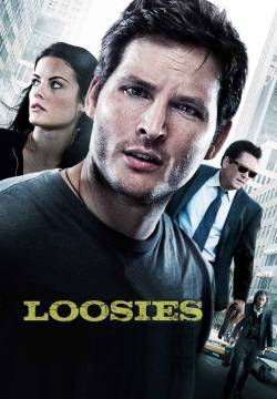 L'amore non è un crimine