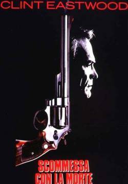 Scommessa con la morte