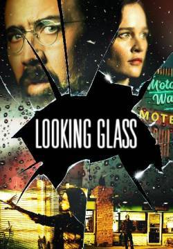 Looking Glass