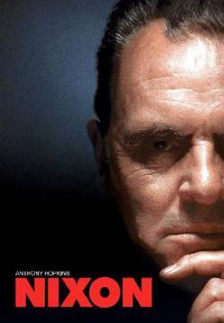 Gli intrighi del potere