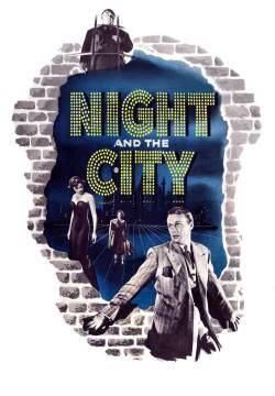 I trafficanti della notte