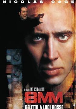 8MM - Delitto a luci rosse