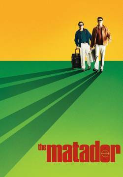 The Matador