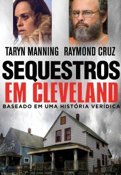 Il mostro di Cleveland