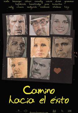 Reach Me - La strada del successo