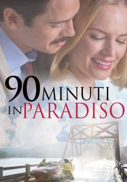90 minuti in Paradiso