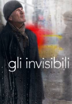 Gli invisibili