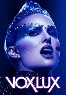 Vox Lux