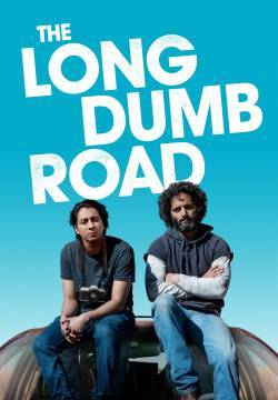 The Long Dumb Road