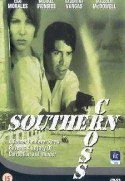 Viaggio verso la verità