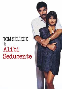 Alibi seducente