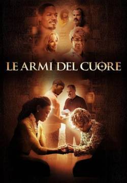 Le Armi Del Cuore