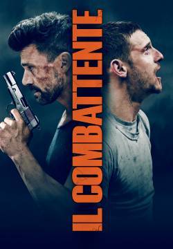 Il Combattente – Donnybrook