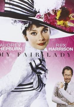 My Fair Lady