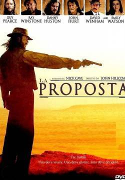 La proposta