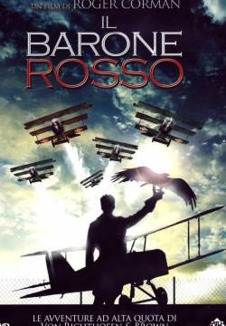 Il barone rosso