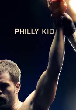 The philly kid