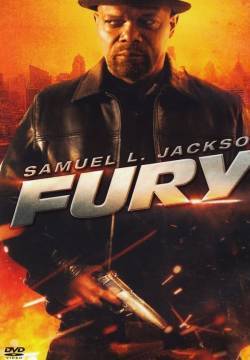 Fury