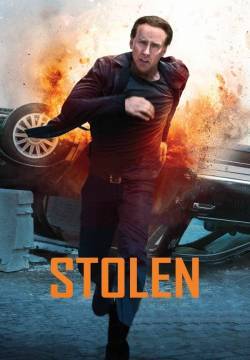 Stolen