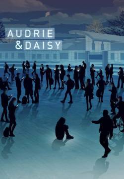 Audrie e Daisy