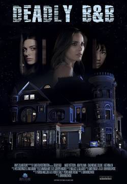 Il passato bussa alla porta