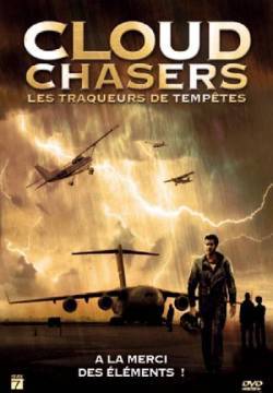 Nel cuore della tempesta