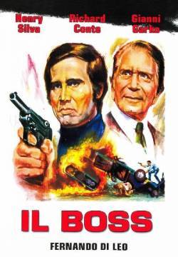 Il boss