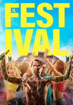 Il Festival