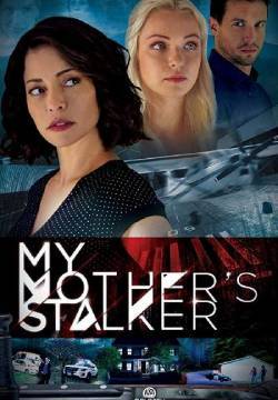 Uno stalker dal passato