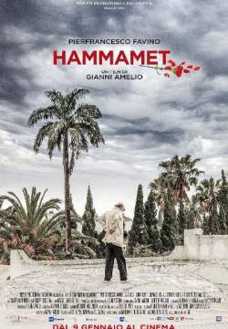 Hammamet