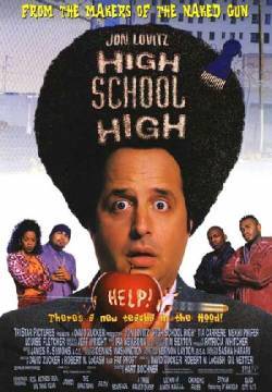 Pensieri spericolati