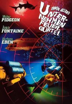 Viaggio in fondo al mare